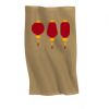 Rally Towel Thumbnail