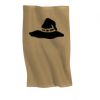 Rally Towel Thumbnail