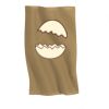 Rally Towel Thumbnail