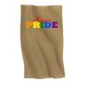 Rally Towel Thumbnail
