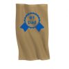 Rally Towel Thumbnail