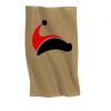 Rally Towel Thumbnail