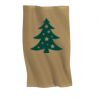 Rally Towel Thumbnail