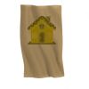 Rally Towel Thumbnail