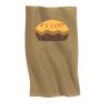 Rally Towel Thumbnail