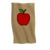 Rally Towel Thumbnail