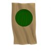 Rally Towel Thumbnail