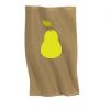 Rally Towel Thumbnail