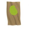 Rally Towel Thumbnail