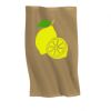 Rally Towel Thumbnail