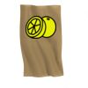 Rally Towel Thumbnail