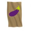 Rally Towel Thumbnail