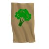 Rally Towel Thumbnail