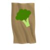Rally Towel Thumbnail