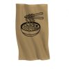 Rally Towel Thumbnail