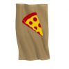 Rally Towel Thumbnail