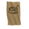 Rally Towel Thumbnail