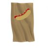 Rally Towel Thumbnail