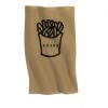 Rally Towel Thumbnail
