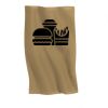 Rally Towel Thumbnail