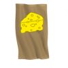 Rally Towel Thumbnail