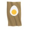 Rally Towel Thumbnail