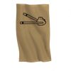Rally Towel Thumbnail