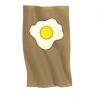 Rally Towel Thumbnail