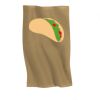 Rally Towel Thumbnail