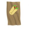 Rally Towel Thumbnail