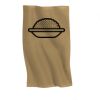 Rally Towel Thumbnail