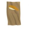 Rally Towel Thumbnail