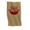 Rally Towel Thumbnail