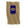 Rally Towel Thumbnail
