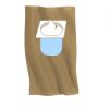 Rally Towel Thumbnail