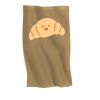 Rally Towel Thumbnail