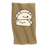 Rally Towel Thumbnail