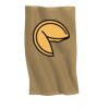 Rally Towel Thumbnail