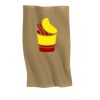 Rally Towel Thumbnail