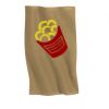 Rally Towel Thumbnail