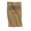 Rally Towel Thumbnail