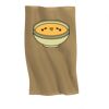 Rally Towel Thumbnail