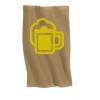 Rally Towel Thumbnail