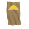 Rally Towel Thumbnail