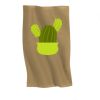 Rally Towel Thumbnail