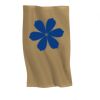 Rally Towel Thumbnail