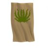 Rally Towel Thumbnail