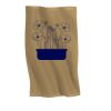 Rally Towel Thumbnail