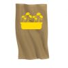 Rally Towel Thumbnail