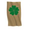 Rally Towel Thumbnail